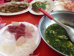 iphone_upload_pic-垦丁辉哥生鱼片