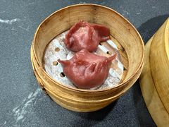 -老边饺子馆(中街店)