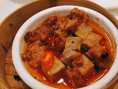 -金时代顺风大酒店(临港百联店)