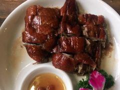 -胡桃里音乐餐厅(陶溪川店)(川湘赣菜·世界百大酒庄直供红酒·音乐表演)