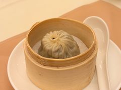 -利苑酒家(合景国际金融广场店)