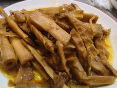 -红灯笼龙凤饭店(宁波老字号店)