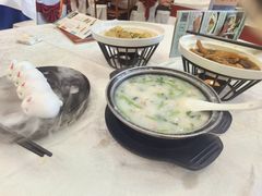 -寻味顺德·珍之宝酒楼(银钻店)