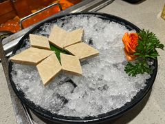 -海底捞火锅(飞马水城店)