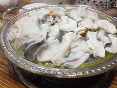-凯盈阁·顺德私房菜·桑拿鸡