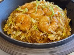 -真爱中国餐馆·年华店(朱雀大街店)