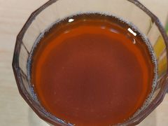 -豪客来牛排(鼓楼名店街店)