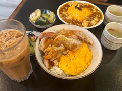 -甜牙牙(广华街店)