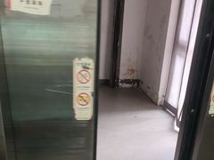 -红樱桃·欢乐餐厅(太原里店)
