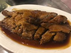 -围龙屋客家食府(福田店)