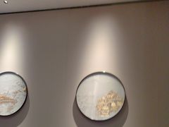 -海立阁海鲜江浙菜(漕河泾印象城店)