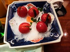 -万岛日本料理铁板烧(万象城店)