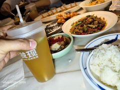 -新发现(苏州中心商场店)