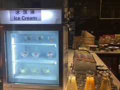 -五洲咖啡厅(五洲大酒店)