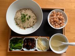 -裕兴记(东门町店)