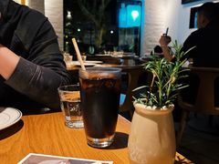 -La Strada(安福路店)