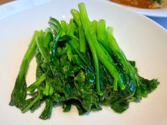 -望京辣宴·古法川菜(望京店)