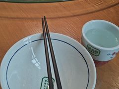 -费大厨辣椒炒肉(泊富店)