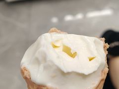 -海底捞火锅(玉桥商业广场店)