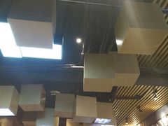 -几何影城观前街店(全激光影厅)