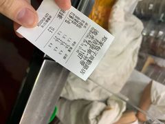 -郑家包子牛肉拉面(尚勤路店)