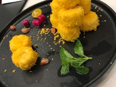 -子霖南山鲜虾面(南山总店)