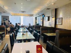 -太平馆西餐厅(北京路店)