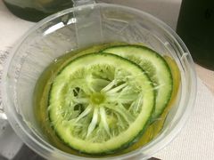 -一些柠檬一些茶(西村店)