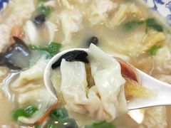 -刘长兴(逸仙桥店)