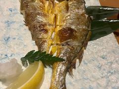-鮨桐日本料理(望京店)