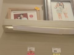 -海马体照相馆(石家庄裕华万达广场店)