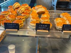 -麦田工坊(月湖店)