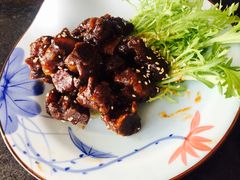 -云中小雅