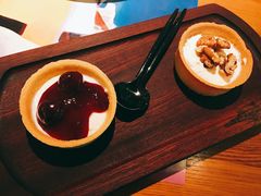 -HELLO MUSAE 拾光缪斯餐厅·纯正希腊风味(苏州中心店)