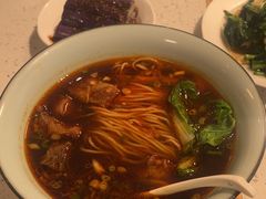 -鼎泰丰(南门店)