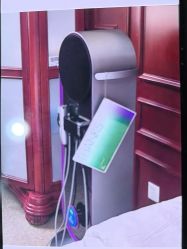 -南京医科大学友谊整形外科医院