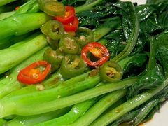 -猪腰世家·粤菜猪腰汤(江西路店)