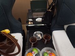 -汤臣健康生活·影院足道·SPA(东区店)