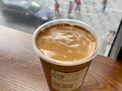-赏饮·WILL TEA