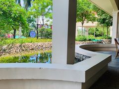 -三亚亚龙湾金棕榈度假酒店