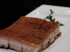 -北京四季酒店·采逸轩