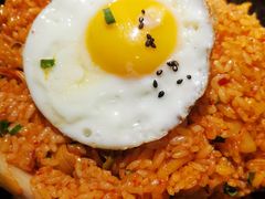 -九田家黑牛烤肉料理(珠江摩尔店)