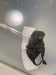 -苗医生草本科技祛痘