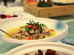 -松鹤楼·非遗·苏帮菜(融科店)