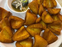 -老徐烧烤涮肚(交道口店)