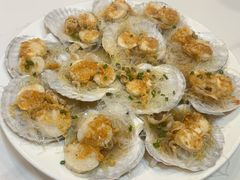 -四海之家(蛇口店)