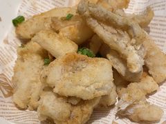 -妈妈菜舟山海鲜(定海古城店)