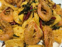 -滇铺子·云南特色菜·第九届野生菌美食节(东风东路c86店)