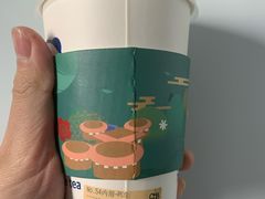 -茶百道(二七万达店)