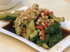 -喜记避风塘炒辣蟹(总店)